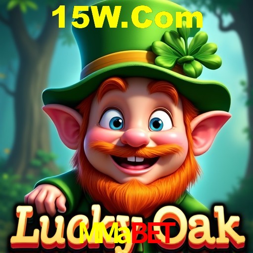 Desvendando o Mundo dos Jogos Virtuais na MMabet