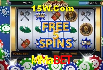 Casino Ao Vivo MMabet