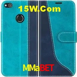 Avaliações dos Jogadores MMabet