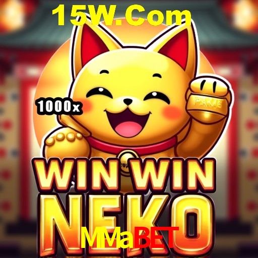 Descubra a Magia dos Jogos de Arcade no MMabet