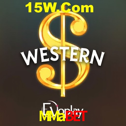 API Integration MMabet