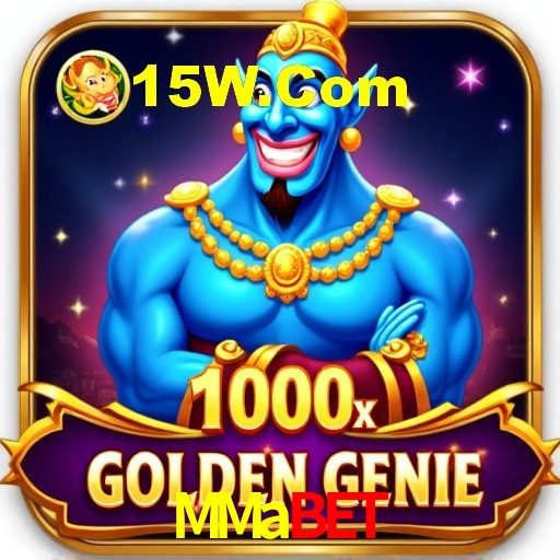 Mesa de Roleta MMabet