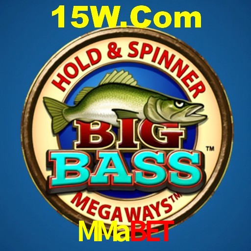 A Popularidade dos Caça-Níqueis no MMabet