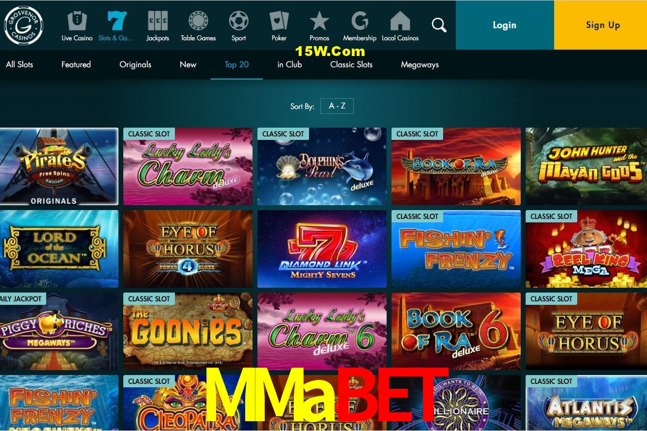 Basketball Betting MMabet
