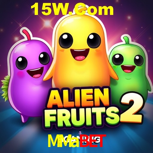 Game Statistics MMabet