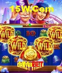 Integração de APIs MMabet