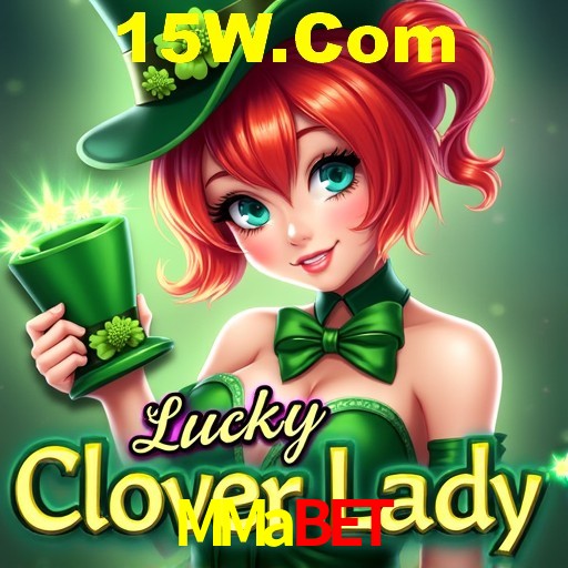 A Popularidade dos Caça-Níqueis no MMabet