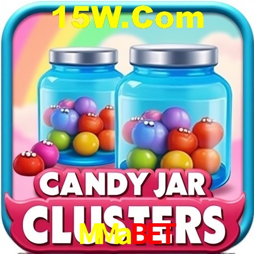 Inovações de Jogos na MMabet: O Futuro das Experiências Interativas