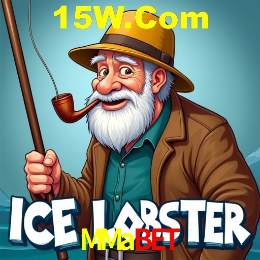 Apostas Esportivas na MMabet: Um Guia Completo