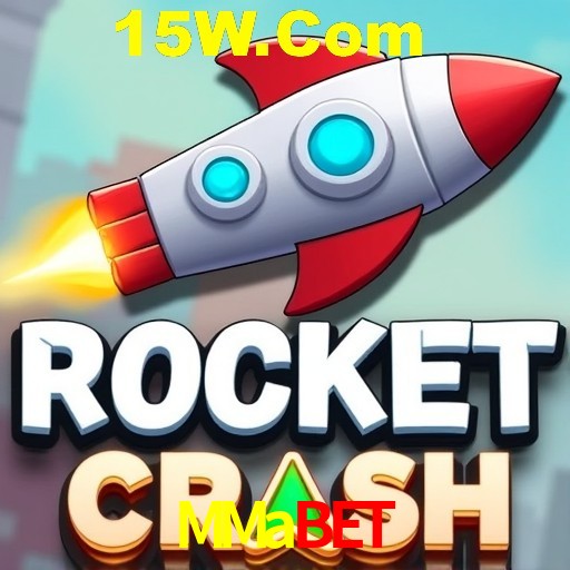 Welcome Bonus MMabet