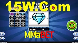 MMabet,MMabet Login
