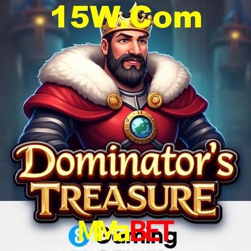 A Experiência Imersiva dos Cassinos Ao Vivo no MMabet