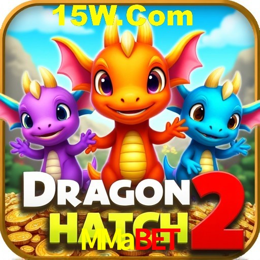 Experiência VIP MMabet