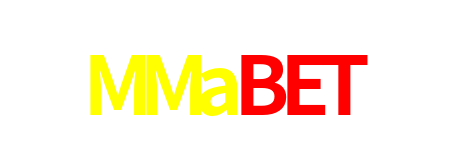 MMabet