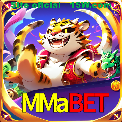 MMabet