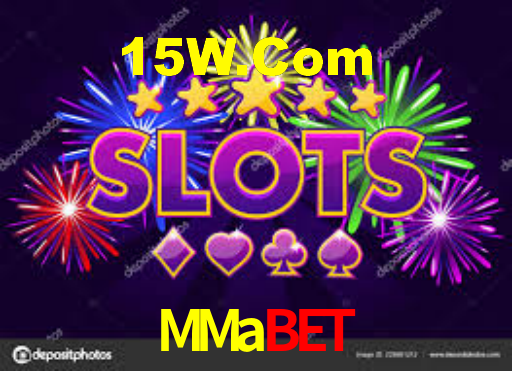 MMabet: Seu Cassino Premiado com Pagamentos Rápidos