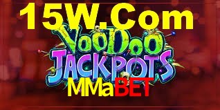Daily Bonuses MMabet