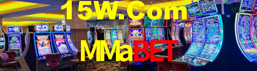 MMabet - Fun É Confiável - MMabet Login