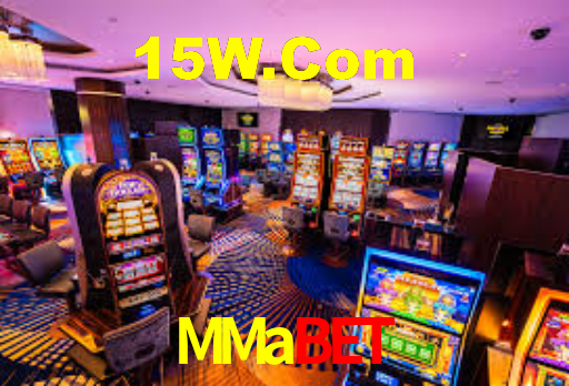 MMabet