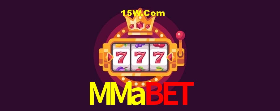 Slot Games MMabet