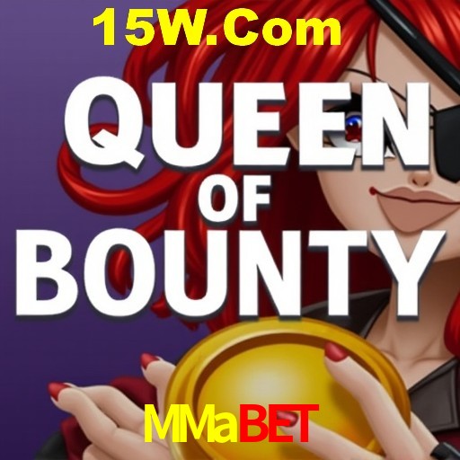 Seasonal Promotions MMabet