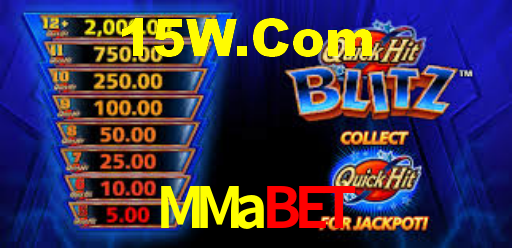 MMabet: Seu Especialista em Apostas Esportivas Brasileiras