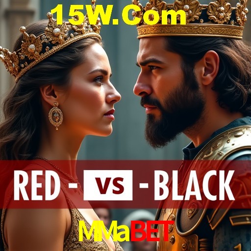 Quick Registration MMabet