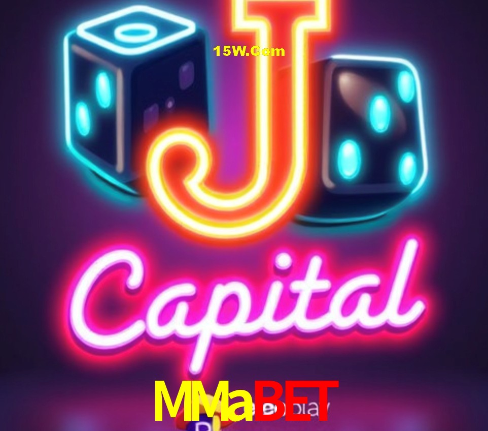 Experiência VIP MMabet