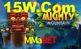 Aviator Game MMabet