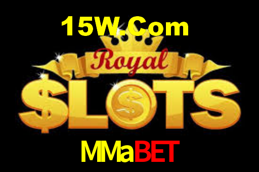 MMabet App