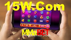 Welcome Bonus MMabet