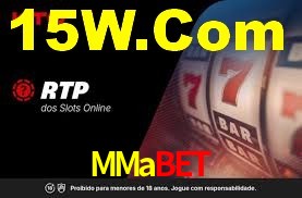 Premium Interface MMabet