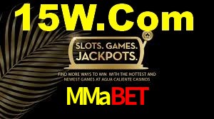 MMabet