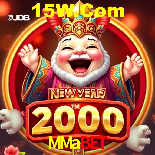 Explorando a Categoria de Eventos em Apostas na MMabet