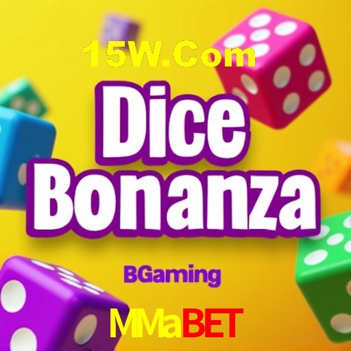 Tennis Betting MMabet