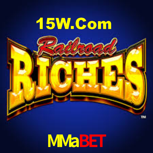 MMabet,MMabet Login