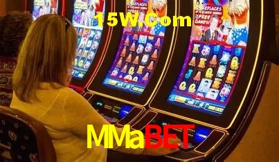 Player Reviews MMabet
