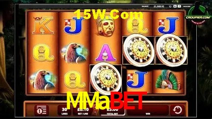 Quick Registration MMabet