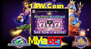 Secure Login MMabet