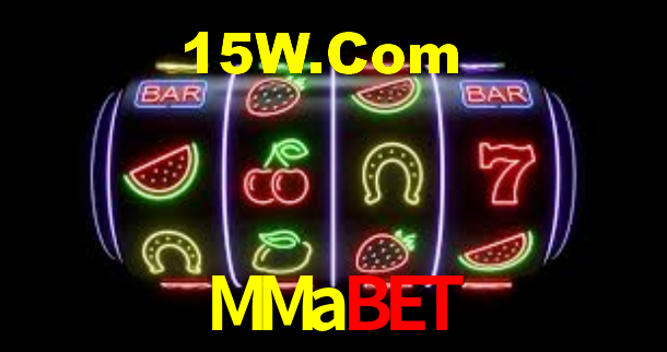 MMabet
