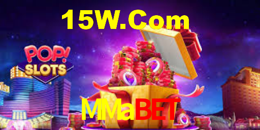 MMabet