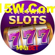 MMabet,MMabet Login