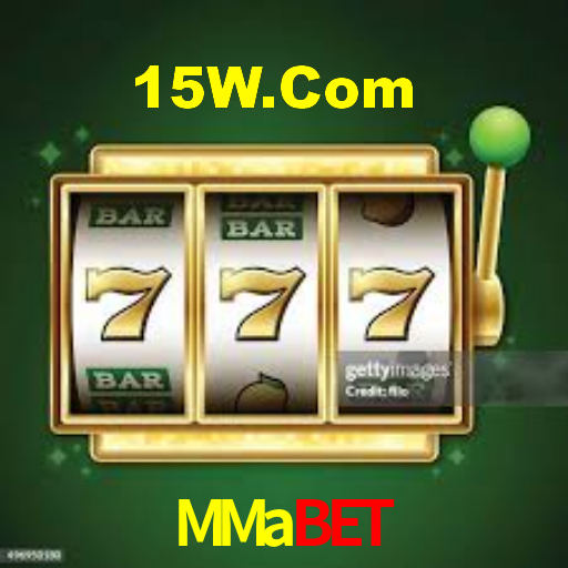 MMabet