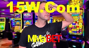 Spaceman Game MMabet
