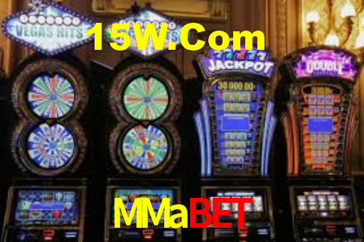 MMabet Login