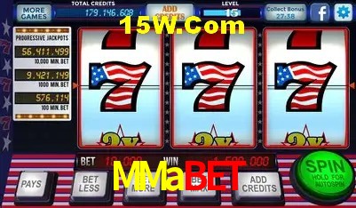 2FA Security MMabet