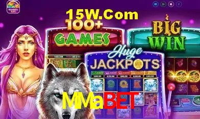 Seasonal Promotions MMabet