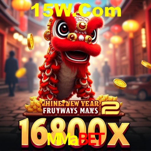 Crash Games Statistics MMabet