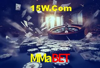 Weekend Specials MMabet