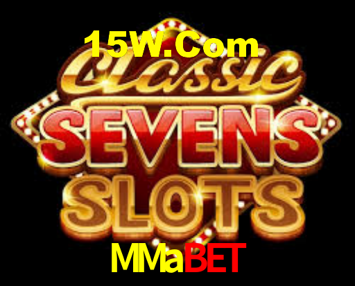 MMabet: Jogos de Caça-Níqueis-Altas Recompensas, Roleta-Velocidade, Blackjack-Desafios Máximos